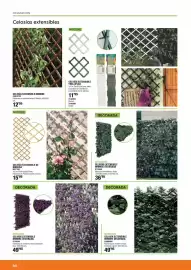 Catálogo Optimus Página 66