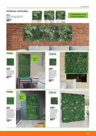 Catálogo Optimus Página 67