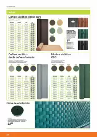 Catálogo Optimus Página 68