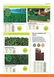 Catálogo Optimus Página 69