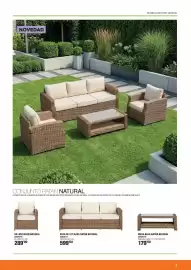 Catálogo Optimus Página 7