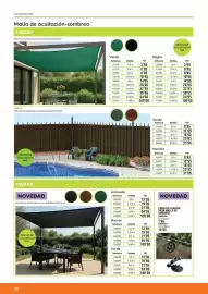 Catálogo Optimus Página 70