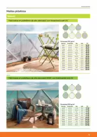 Catálogo Optimus Página 71