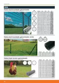 Catálogo Optimus Página 72