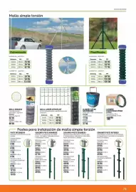 Catálogo Optimus Página 73