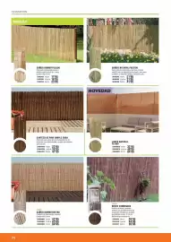 Catálogo Optimus Página 74