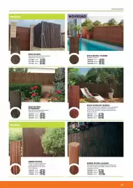 Catálogo Optimus Página 75