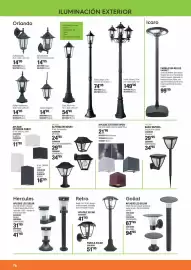 Catálogo Optimus Página 76