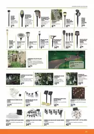 Catálogo Optimus Página 77