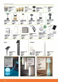 Catálogo Optimus Página 78