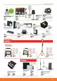 Catálogo Optimus Página 79