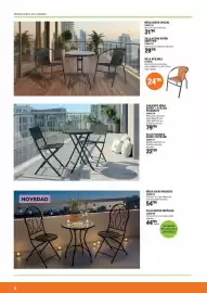 Catálogo Optimus Página 8