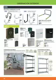 Catálogo Optimus Página 80