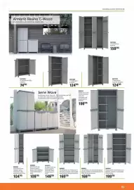 Catálogo Optimus Página 81