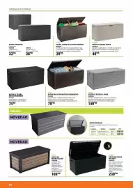 Catálogo Optimus Página 82