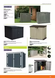 Catálogo Optimus Página 83