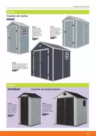 Catálogo Optimus Página 85