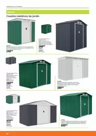 Catálogo Optimus Página 86