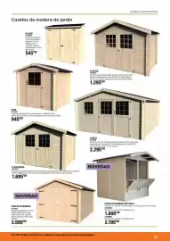 Catálogo Optimus Página 87