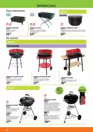 Catálogo Optimus Página 88