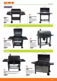 Catálogo Optimus Página 89