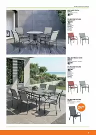 Catálogo Optimus Página 9