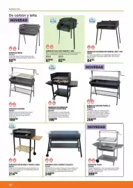 Catálogo Optimus Página 90