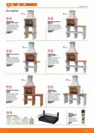 Catálogo Optimus Página 91