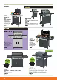 Catálogo Optimus Página 92