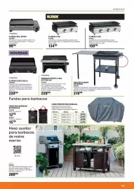 Catálogo Optimus Página 93