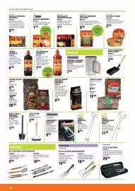 Catálogo Optimus Página 94