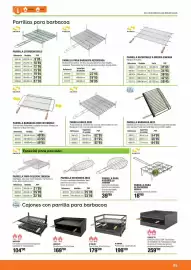 Catálogo Optimus Página 95