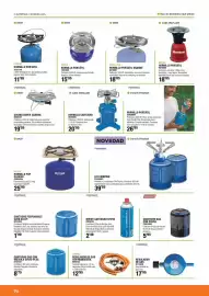 Catálogo Optimus Página 96