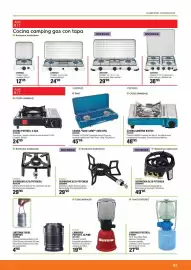 Catálogo Optimus Página 97