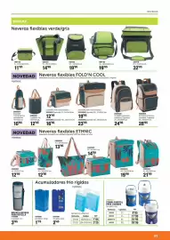 Catálogo Optimus Página 99