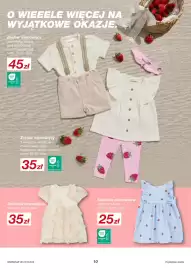 KiK gazetka Strona 10