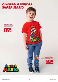 KiK gazetka Strona 16