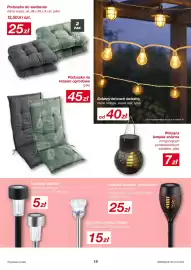 KiK gazetka Strona 19