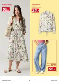 KiK gazetka Strona 4