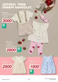 Kik akciós újság Oldal 10