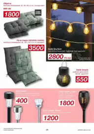 Kik akciós újság Oldal 19