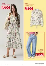 Kik akciós újság Oldal 4