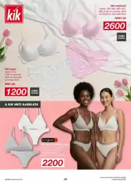 Kik akciós újság Oldal 6