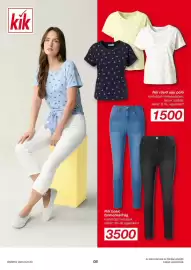 Kik akciós újság Oldal 8