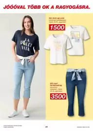 Kik akciós újság Oldal 9