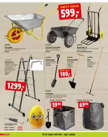 Jem & fix kundeavis Side 10