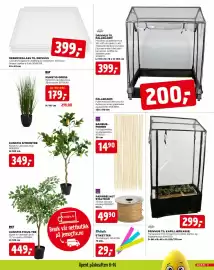 Jem & fix kundeavis Side 11