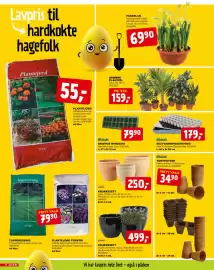 Jem & fix kundeavis Side 12