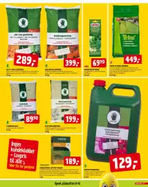 Jem & fix kundeavis Side 13