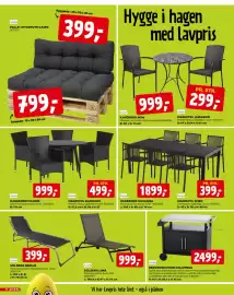 Jem & fix kundeavis Side 14